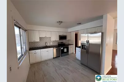 1221 Byfield Street, Salisbury, PA 18103 - Photo 10