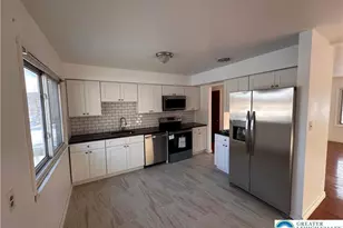 1221 Byfield St, Salisbury, PA 18103 - Photo 10