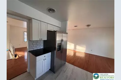 1221 Byfield Street, Salisbury, PA 18103 - Photo 14