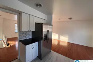 1221 Byfield St, Salisbury, PA 18103 - Photo 14