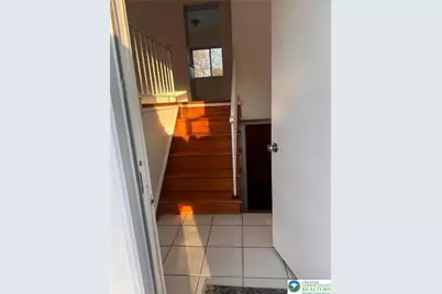 1221 Byfield Street, Salisbury, PA 18103 - Photo 4