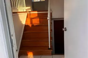 1221 Byfield St, Salisbury, PA 18103 - Photo 4