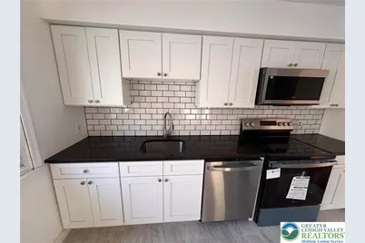 1221 Byfield Street, Salisbury, PA 18103 - Photo 12