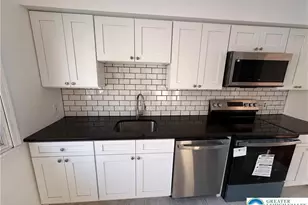 1221 Byfield St, Salisbury, PA 18103 - Photo 12