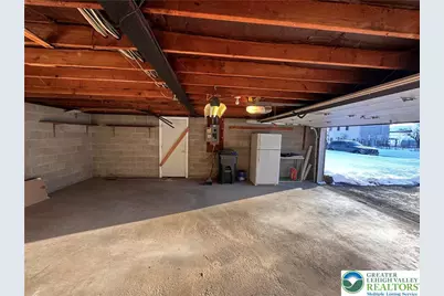 1221 Byfield Street, Salisbury, PA 18103 - Photo 32