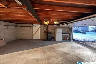 1221 Byfield St, Salisbury, PA 18103 - Photo 32