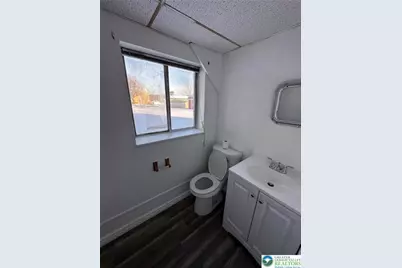 1221 Byfield Street, Salisbury, PA 18103 - Photo 30