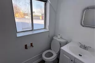 1221 Byfield St, Salisbury, PA 18103 - Photo 30