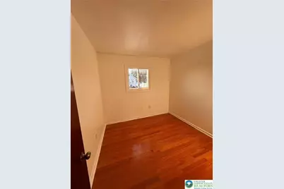 1221 Byfield Street, Salisbury, PA 18103 - Photo 24