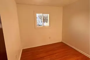 1221 Byfield St, Salisbury, PA 18103 - Photo 24