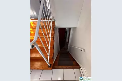 1221 Byfield Street, Salisbury, PA 18103 - Photo 26