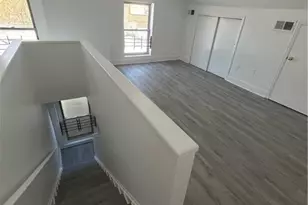 2 E Broad, Bethlehem City, PA 18018 - Photo 6