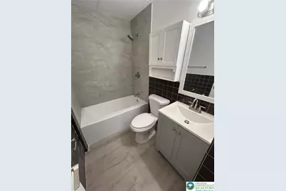 2 E Broad #C, Bethlehem, PA 18018 - Photo 4