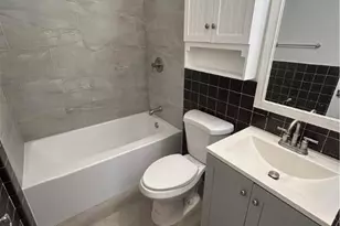 2 E Broad, Bethlehem City, PA 18018 - Photo 4