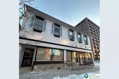 2 E Broad #C, Bethlehem, PA 18018 - Photo 1