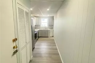 1015 Lehigh St, Allentown, PA 18103 - Photo 20