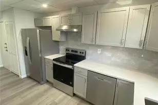 1015 Lehigh St, Allentown, PA 18103 - Photo 14