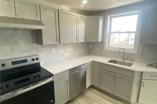 1015 Lehigh St, Allentown, PA 18103 - Photo 12