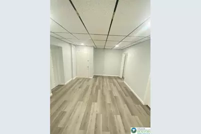 1015 Lehigh Street #1st Floor, Allentown, PA 18103 - Photo 6