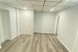 1015 Lehigh St, Allentown, PA 18103 - Photo 6