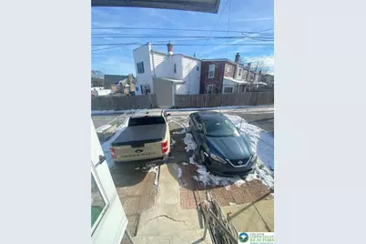 1015 Lehigh Street #1st Floor, Allentown, PA 18103 - Photo 4