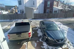 1015 Lehigh St, Allentown, PA 18103 - Photo 4