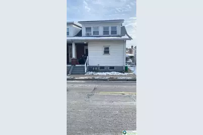 1015 Lehigh Street #1st Floor, Allentown, PA 18103 - Photo 2