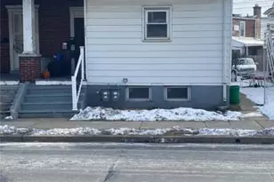 1015 Lehigh St, Allentown, PA 18103 - Photo 2