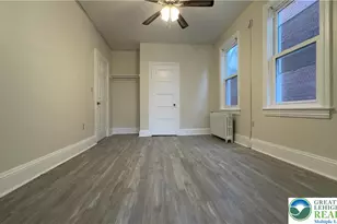 612 E 5th St, Bethlehem City, PA 18015 - Photo 16