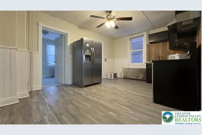 612 E 5th Street, Bethlehem City, PA 18015 - Photo 4