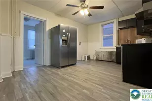 612 E 5th St, Bethlehem City, PA 18015 - Photo 4