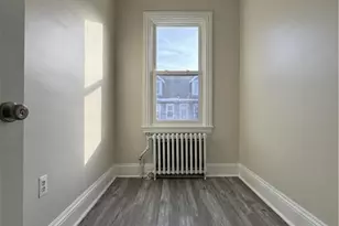 612 E 5th St, Bethlehem City, PA 18015 - Photo 18