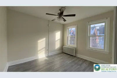 612 E 5th Street, Bethlehem City, PA 18015 - Photo 14