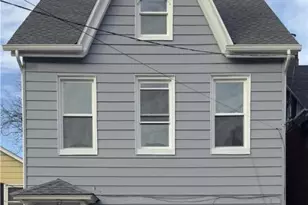 612 E 5th St, Bethlehem City, PA 18015 - Photo 1