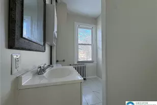 612 E 5th St, Bethlehem City, PA 18015 - Photo 26