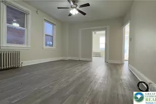 612 E 5th St, Bethlehem City, PA 18015 - Photo 2