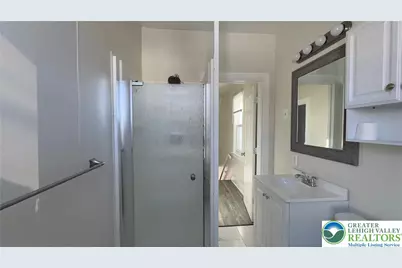 612 E 5th Street, Bethlehem City, PA 18015 - Photo 20