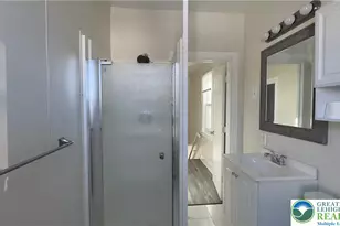 612 E 5th St, Bethlehem City, PA 18015 - Photo 20