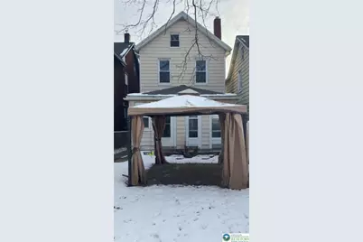 612 E 5th Street, Bethlehem City, PA 18015 - Photo 24