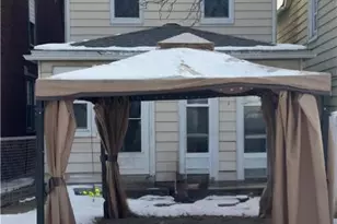 612 E 5th St, Bethlehem City, PA 18015 - Photo 24