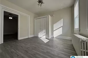 612 E 5th St, Bethlehem City, PA 18015 - Photo 6