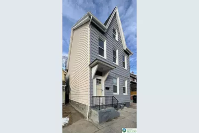 612 E 5th Street, Bethlehem City, PA 18015 - Photo 30