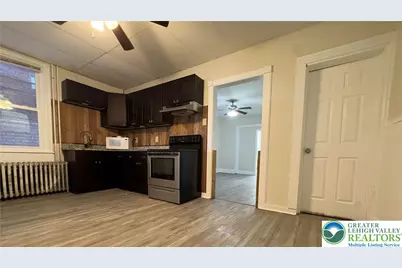 612 E 5th Street, Bethlehem City, PA 18015 - Photo 8