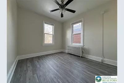 612 E 5th Street, Bethlehem City, PA 18015 - Photo 12