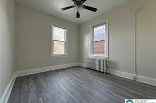 612 E 5th St, Bethlehem City, PA 18015 - Photo 12