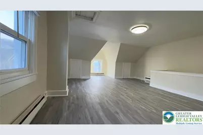 612 E 5th Street, Bethlehem City, PA 18015 - Photo 22