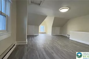 612 E 5th St, Bethlehem City, PA 18015 - Photo 22