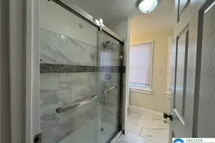 612 E 5th St, Bethlehem City, PA 18015 - Photo 10