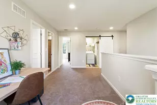 77 Tumble Creek Rd, Williams Township, PA 18042 - Photo 18