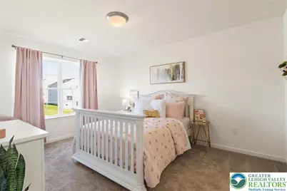 77 Tumble Creek Road #14, Williams Township, PA 18042 - Photo 28